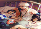 Guzma