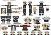 Guzma