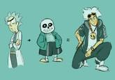 Guzma