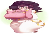 Wicke