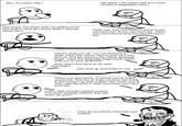 Rage Comics