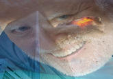 Hide The Pain Harold