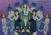 Vaporwave
