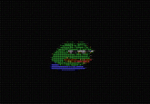 Pepe the Frog