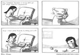 Forever Alone