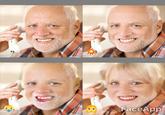 Hide The Pain Harold