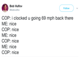 69