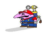 Gremblo