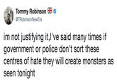 2017 Finsbury Park Attack