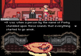 Porky