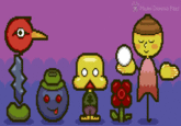 Petscop
