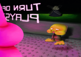 Petscop