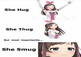 6ff