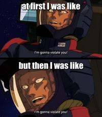space-first-i-was-like.jpg