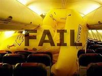 FAIL