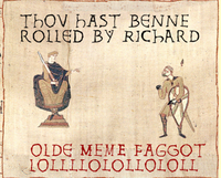 Rickroll