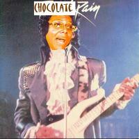 Tay Zonday / Chocolate Rain