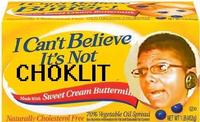 Tay Zonday / Chocolate Rain