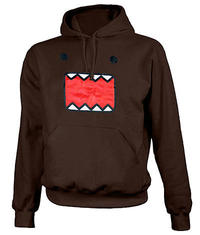 Domo