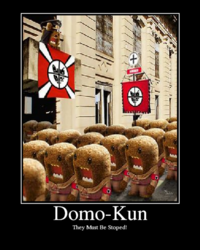 Domo