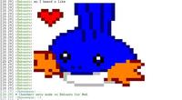 I Herd U Like Mudkips