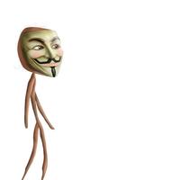 Anonymous