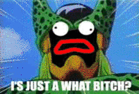Shoodawhoopanimooted