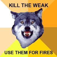 Wolfy.jpg