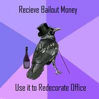 Rich Raven