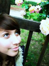 Boxxy