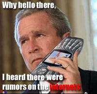 Internets