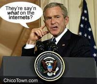 Internets