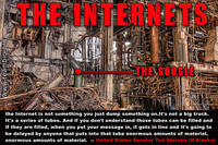 Internets