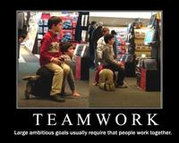 Motivationals