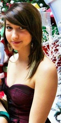 Boxxy