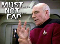 The Picard Song
