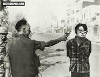 Brian Peppers