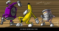 Its_peanut_butter_jelly_time