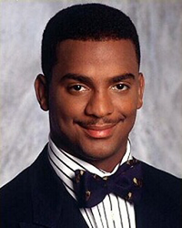 Bel-Air (Fresh Prince)