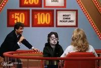 Brian Peppers