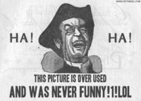 Ha! Ha! Guy