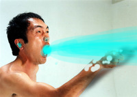 Shoop Da Whoop / I’M A’ FIRIN’ MAH LAZER!!