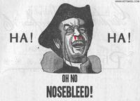 Ha! Ha! Guy
