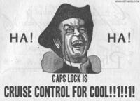 Ha! Ha! Guy