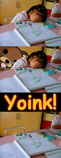 Pedobear