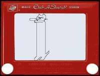 Longcat