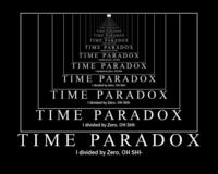 Divide By Zero