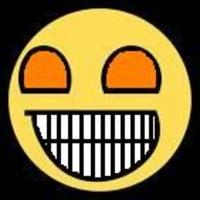 Disturbed_awesome_smiley20110724-22047-11j6qn6