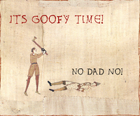 Goofytimebayeux