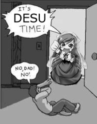 1168811580921